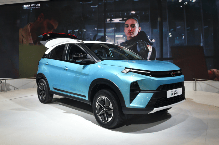 New car, SUV launches in the coming months 